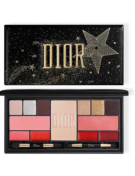 sparkling couture dior|Multi.